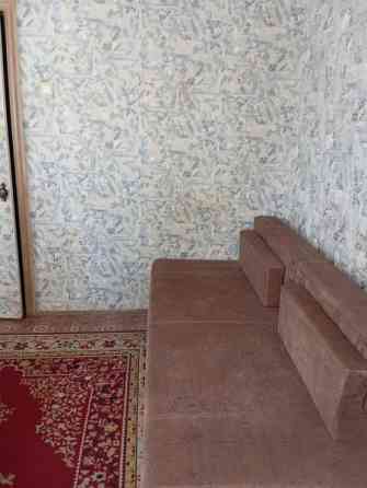 Сдается квартира в мкр. Донской Донецк