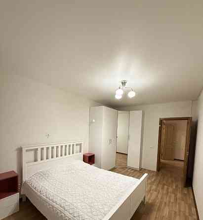 Сдается: Двухкомнатная квартира Этаж: 7/9 Район: Кировский(мкрн Солнечный) Донецк