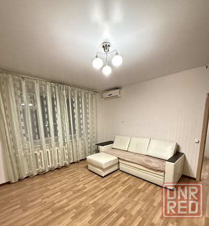 Сдается: Двухкомнатная квартира Этаж: 7/9 Район: Кировский(мкрн Солнечный) Донецк - изображение 4