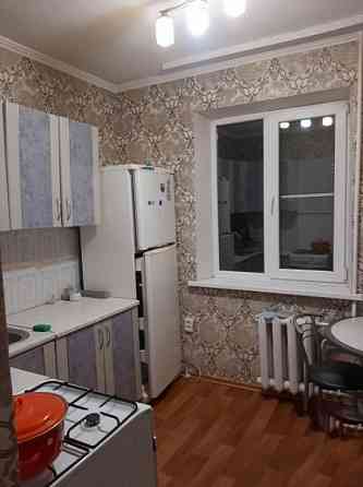 Сдается 2-х комнатная квартира, мкр. Цветочный Донецк