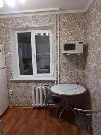 Сдается 2-х комнатная квартира, мкр. Цветочный Донецк