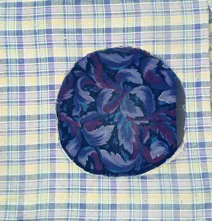 Домик для кошки или маленькой собачки Макеевка