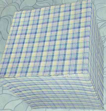 Домик для кошки или маленькой собачки Макеевка