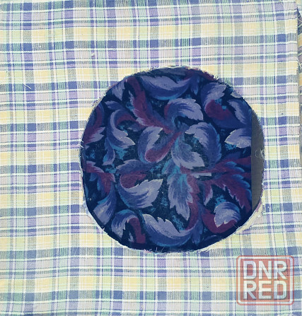 Домик для кошки или маленькой собачки Макеевка - изображение 1