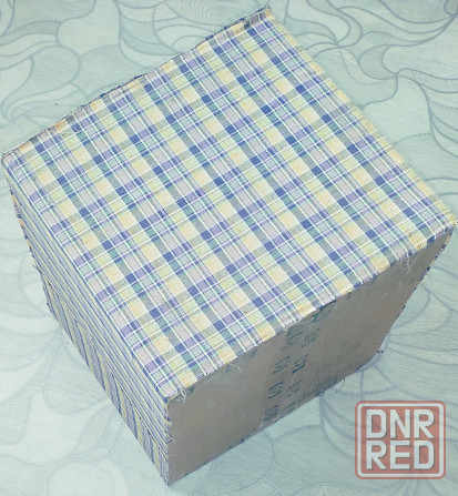 Домик для кошки или маленькой собачки Макеевка - изображение 2