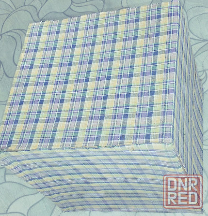 Домик для кошки или маленькой собачки Макеевка - изображение 3