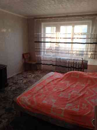 Сдам 1 комнатную квартиру Ханженково Макеевка