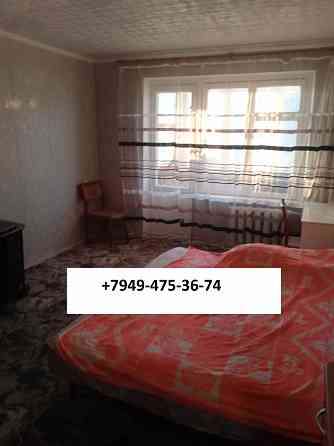 Сдам 1 комнатную квартиру Ханженково Макеевка