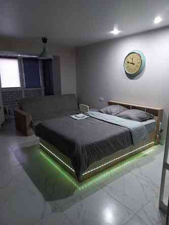 хорошая квартирка вода 24 Донецк