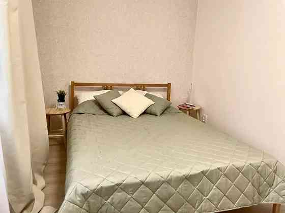 Сдается 2-ком. квартира около Донецк Сити, Киевский район Донецк