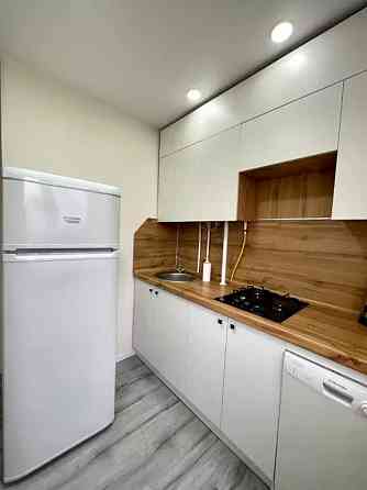 Сдается 2-ком. квартира около Донецк Сити, Киевский район Донецк