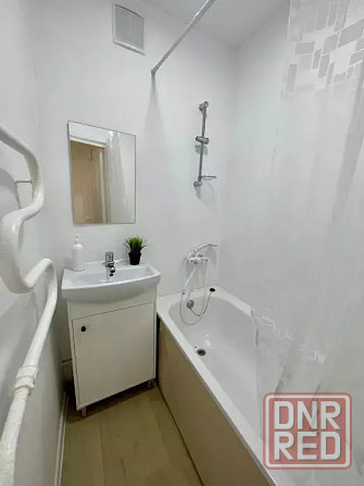 Сдается 2-ком. квартира около Донецк Сити, Киевский район Донецк - изображение 7