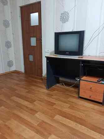 Сдается 2-х комнатная квартира с ремонтом Донецк