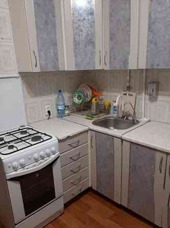 Сдается 2-х комнатная квартира с ремонтом Донецк