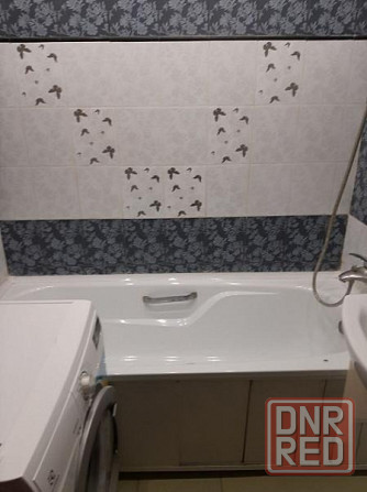 Сдается 2-х комнатная квартира с ремонтом Донецк - изображение 8