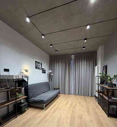 Сдаю однокомнатную квартиру в Ворошиловском районе Донецка. Ориентир: Атлетик. Донецк