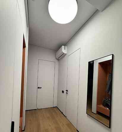 Сдаю однокомнатную квартиру в Ворошиловском районе Донецка. Ориентир: Атлетик. Донецк