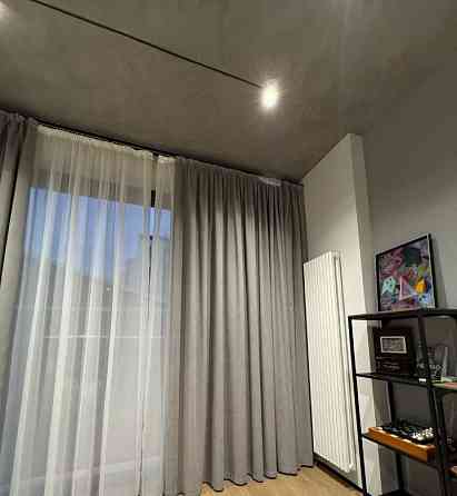 Сдаю однокомнатную квартиру в Ворошиловском районе Донецка. Ориентир: Атлетик. Донецк