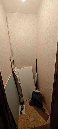 Продам 2-комнатную квартиру в г. Харцызске, центр города, район Налоговой Харцызск