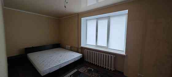 Продам 2-комнатную квартиру в г. Харцызске, центр города, район Налоговой Харцызск