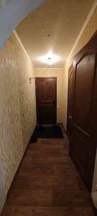 Продам 2-комнатную квартиру в г. Харцызске, центр города, район Налоговой Харцызск