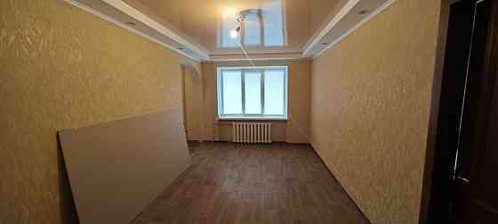 Продам 2-комнатную квартиру в г. Харцызске, центр города, район Налоговой Харцызск