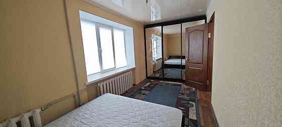 Продам 2-комнатную квартиру в г. Харцызске, центр города, район Налоговой Харцызск