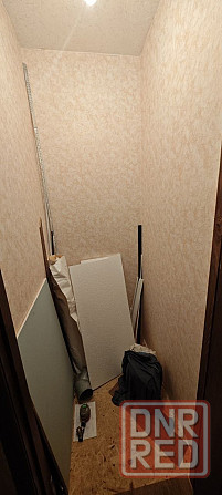 Продам 2-комнатную квартиру в г. Харцызске, центр города, район Налоговой Харцызск - изображение 4