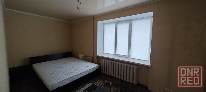 Продам 2-комнатную квартиру в г. Харцызске, центр города, район Налоговой Харцызск - изображение 2