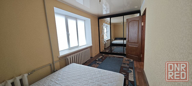 Продам 2-комнатную квартиру в г. Харцызске, центр города, район Налоговой Харцызск - изображение 3