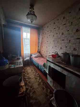 Продам 2ю квартиру в пролетарском р-не, ул Камышинская Донецк
