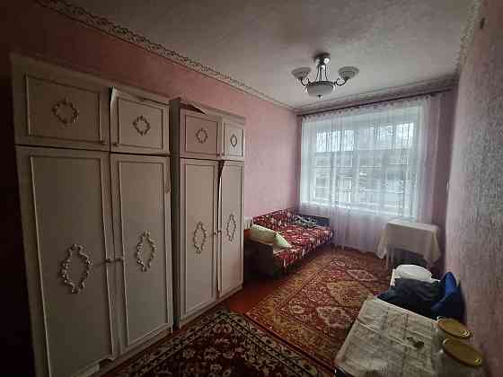 Продам 2ю квартиру в пролетарском р-не, ул Камышинская Донецк