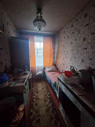 Продам 2ю квартиру в пролетарском р-не, ул Камышинская Донецк