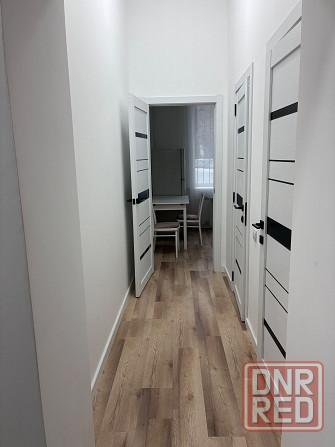 Сдам 2 к. квартиру на бульваре Пушкина. Донецк - изображение 1