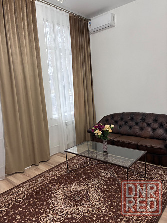 Сдам 2 к. квартиру на бульваре Пушкина. Донецк - изображение 2