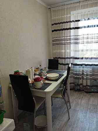 Продается отличная просторная 3-хкомнатная квартира в Центре Донецка ! Донецк