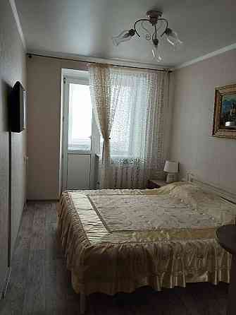 Продается отличная просторная 3-хкомнатная квартира в Центре Донецка ! Донецк