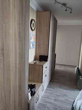 Продается отличная просторная 3-хкомнатная квартира в Центре Донецка ! Донецк