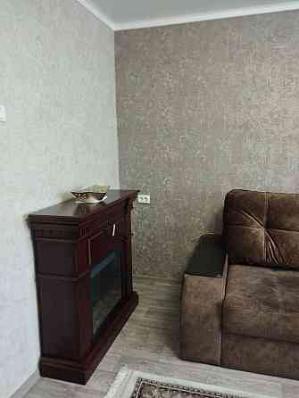 Продается отличная просторная 3-хкомнатная квартира в Центре Донецка ! Донецк