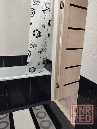 Продается отличная просторная 3-хкомнатная квартира в Центре Донецка ! Донецк - изображение 8