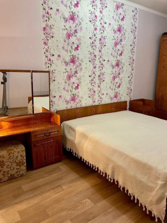 Продажа 3-х комнатной квартиры в Кировском районе г. Макеевка, ул. Парижской Коммуны (рынок Баракат Макеевка