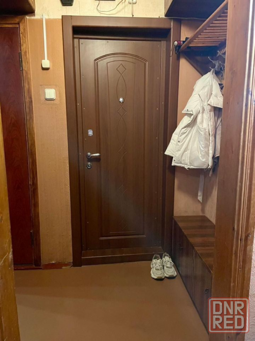 Продажа 3-х комнатной квартиры в Кировском районе г. Макеевка, ул. Парижской Коммуны (рынок Баракат Макеевка - изображение 7