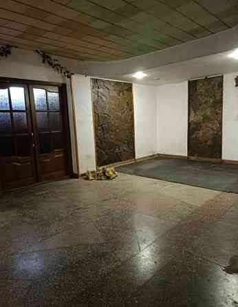 Сдается коммерческое помещение, г. Бердянск, Мелитопольское шоссе Бердянск