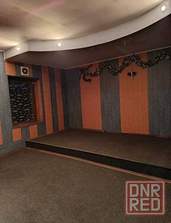 Сдается коммерческое помещение, г. Бердянск, Мелитопольское шоссе Бердянск - изображение 3