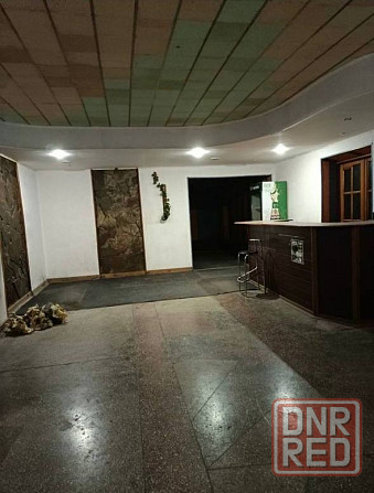 Сдается коммерческое помещение, г. Бердянск, Мелитопольское шоссе Бердянск - изображение 1