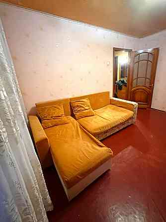 1 комнатнатная квартира Макеевка