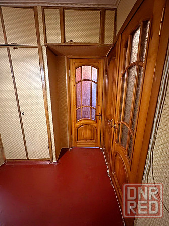 1 комнатнатная квартира Макеевка - изображение 6