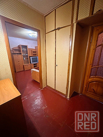 1 комнатнатная квартира Макеевка - изображение 4