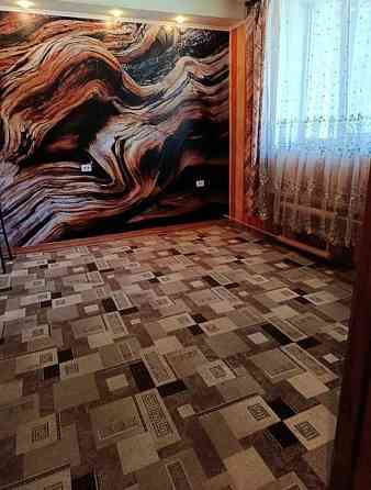 Сдается кафе в г. Бердянск Бердянск