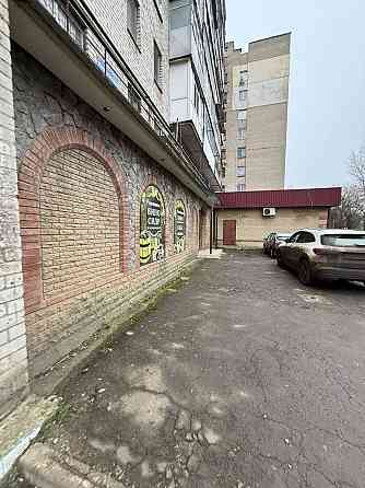 Сдается кафе в г. Бердянск Бердянск